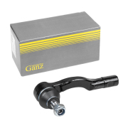GANZ G * * * 1