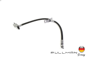 PULLMAN 8537210H00
