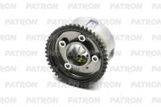 PATRON P * * * 0