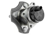 NTY KLTTY063