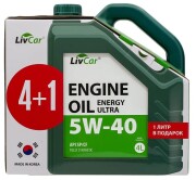 LivCar LC1040540401