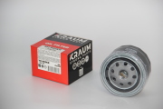 KRAUM 1 * * * R