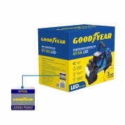 GOODYEAR GY000104 
