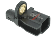KORTEX KER1172