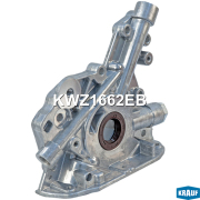 Krauf KWZ1662EB
