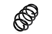 Standard Springs ST134105F