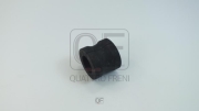 QUATTRO FRENI QF23D00450