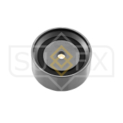 SUFIX FP2459