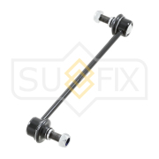 SUFIX SJ1118