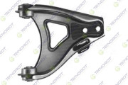 Teknorot R555S