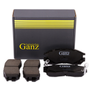 GANZ GIJ09063
