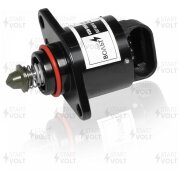 STARTVOLT V * * * 0