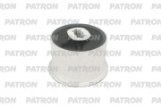 PATRON PSE12187