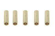 Euroricambi 74530064 Трубка подачи масла первичного вала КПП GR801/R,GR880/T, GRH880/900. GRS890R, GR900/R Scania  .
