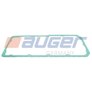 AUGER 83437