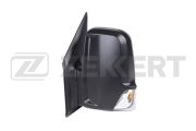 Zekkert SP4080