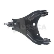 OSSCA 2 * * * 0