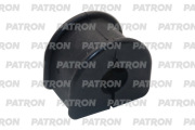 PATRON P * * * 0