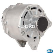 Krauf ALH3932 