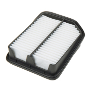 WUNDER filter WH1237