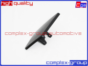 CGA 10CWN1002RA