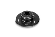 METACO 4600034