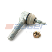 AUGER 10567