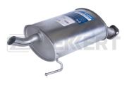Zekkert GA1020A