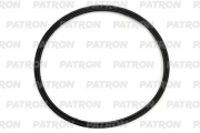 PATRON PG70011
