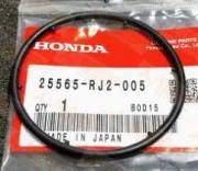 HONDA 25565RJ2005