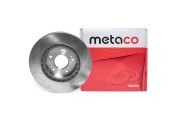 METACO 3050350