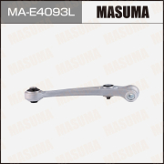 Masuma MAE4093L