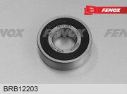 FENOX BRB12203