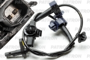 PATRON ABS50068 