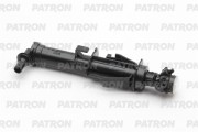 PATRON PHW172