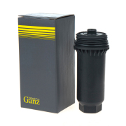GANZ GIH02088