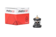 METACO 1520178