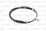 PATRON PC3552