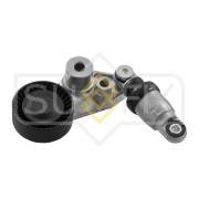 SUFIX FP2427