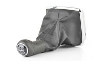 BSG AUTO PARTS BSG90465018