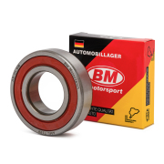 BM-Motorsport AML7198
