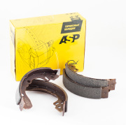 ASP K340125
