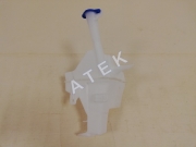 ATEK 24145370