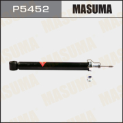 Masuma P5452