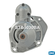 Krauf STB5030BA