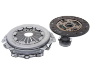 Valeo MBK077