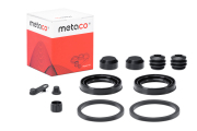 METACO 3840150