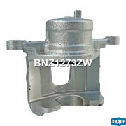 Krauf BNZ1273ZW