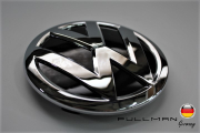 PULLMAN C3883506A1