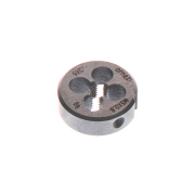 ARNEZI R5302002 Плашка круглая метрическая М5x0,8 мм
